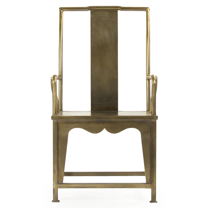 Arm Chair