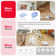 Roborock Q8 Max Robot Vacuum and Mop Cleaner, 5500Pa Suction, Lidar Navigation, Obstacle Avoidance