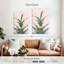 Bébé ananas Yarlin-108363976