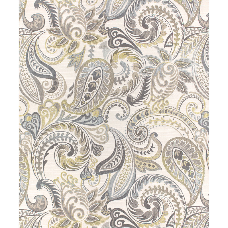 Marielle Fabric