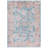 Shivan Performance Oriental Rug-1861675825