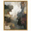 «Mute Tones III Boho», reproduction d'art sur toile par Art Remedy-119999104-123328400