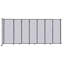 Cloison portative Soundsorb-102306099-93746452