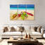 Kayaks de plage tropicaux Sireci-108176301
