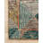 Morecambe Wool Abstract and Geometric Indoor Rug-736495590