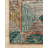 Morecambe Wool Indoor Rug-736495615