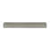 The Zachary Non-Combustible Smooth Fireplace Mantel Shelf ASTM E136