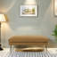 Ketron-488514762-475081408