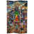 Bouddha orange est en rupture de stock
