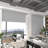 Semi-Sheer Outdoor Roller Shade-777017588
