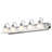 Turcotte 5 - Light Dimmable Vanity Light-1603179776-1603179786-1603181520