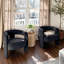 Velvet Comfy-1665256839-1675728443