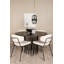 Blalock 4 - Person Dining Set