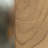 Bahya Solid Wood Rectangle Mirror-114422551