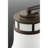 Cascadia 3 - Light Dimmable Classic / Traditional Chandelier-23857697