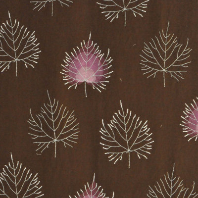 Luxe 100% Cotton Fabric