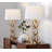 Metal Table Lamp-888883644