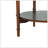 Coffee Table For Livingroom