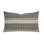 Telluride Wool Lumbar Pillow Cover & Insert