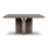 Florent Round Dining Table