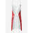 Patriotic American Apron-112701355