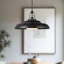 Palmetto 1 - Light Pendant-1368121503-1368644733