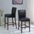 Liliana Upholstered Counter Stool-2022529425-2029317209
