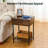 16.93'' W Nightstand-83413989