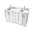 Franko 61'' W Double Vanity-1486372128
