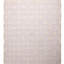 Rug & Kilim’S Scandinavian Beige Gray And Blue Natural Wool Rug-432933883