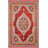 Folmar Oriental Area Rug-124436625-86604365