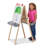 Jonti-Craft® Primary Adjustable Easel