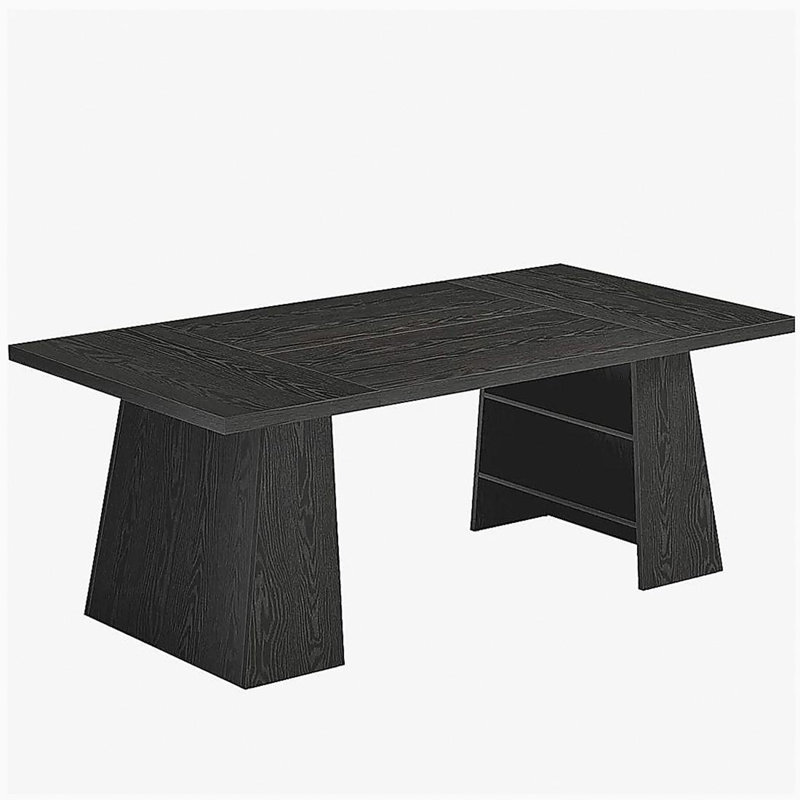Bureau, bureau d'ordinateur, bureau de direction