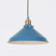Grabowski 1 - Light Single Pendant-970113393-970113398