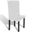 Slipcover-31353594