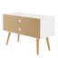 Newman 96cm Sideboard