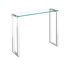 Console en verre Berlind-1514195150-1514195151