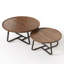 Lift Top Coffee Table-130427559-130427553