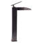 Robinet de salle de bain-20524800