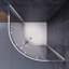 Mangan Quadrant Shower Enclosure-1841568266