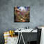 «Natures Urban Encore», art mural sur toile-1297654028