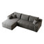 Canapé modulaire 95 "Cloud-1548420737-1548420738