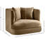 Chaise en velours Ethalind-707734835