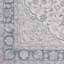Abstract Area Rug-132686303