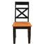 Camillus Dining Set