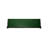 Borneo Console - Emerald Green