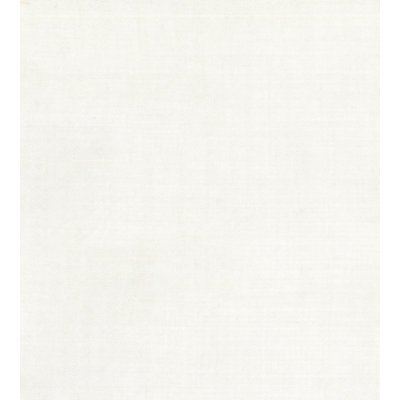 Character Linen Fabric