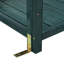 Banc de rempotage Emmauel-1332606036