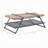 Brantley Coffee Table