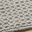 Hooper Grey Handwoven Wool Rug-1807853648